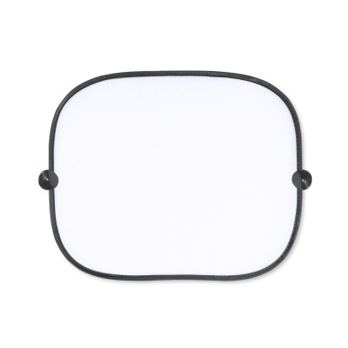 Korenty - 2 Stück. Faltbar. Polyester Etui | Polyester