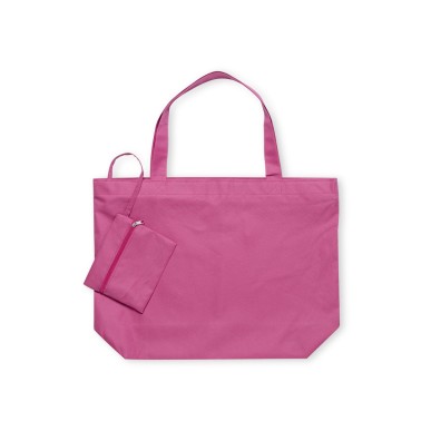 Revile - Nécessaire Incluse | Polyester 600D
