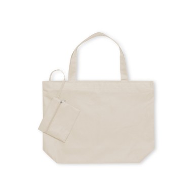 Revile - Nécessaire Incluse | Polyester 600D
