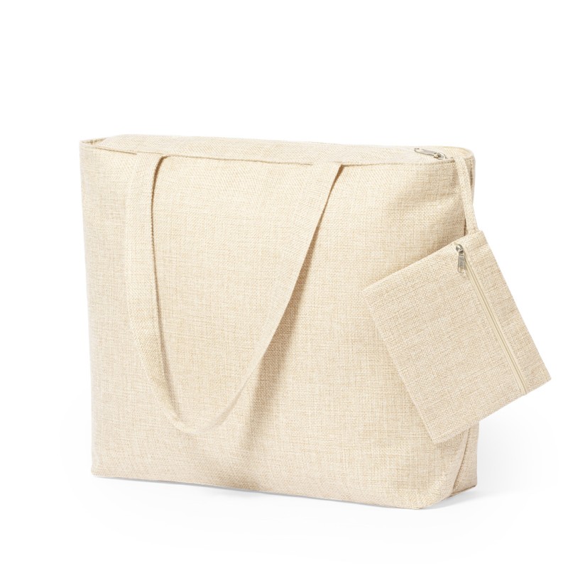 Drexis - Kosmetik Tasche Inklusive | Polyester Drexis - Kosmetik Tasche Inklusive | Polyester