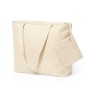 Drexis - Kosmetik Tasche Inklusive | Polyester Drexis - Kosmetik Tasche Inklusive | Polyester