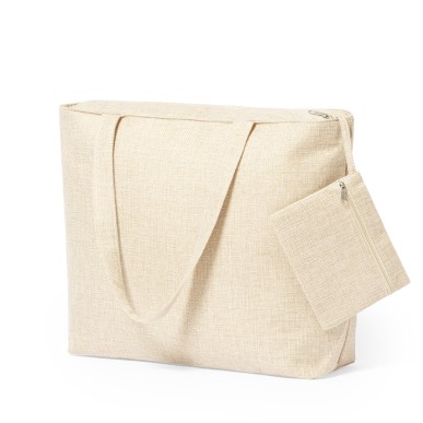 Drexis - Kosmetik Tasche Inklusive | Polyester