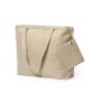 Drexis - Kosmetik Tasche Inklusive | Polyester Drexis - Kosmetik Tasche Inklusive | Polyester