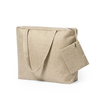 Drexis - Kosmetik Tasche Inklusive | Polyester