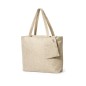 Drexis - Kosmetik Tasche Inklusive | Polyester Drexis - Kosmetik Tasche Inklusive | Polyester