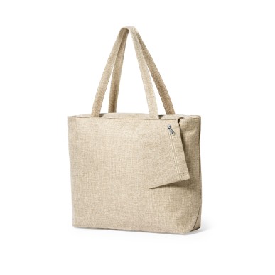 Drexis - Kosmetik Tasche Inklusive | Polyester