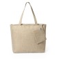 Drexis - Kosmetik Tasche Inklusive | Polyester Drexis - Kosmetik Tasche Inklusive | Polyester