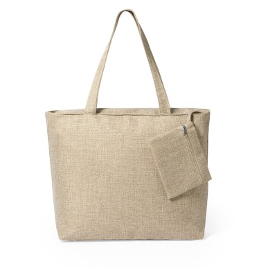 Drexis - Kosmetik Tasche Inklusive | Polyester