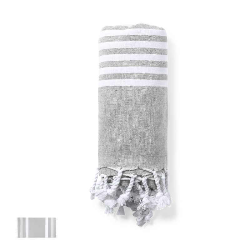 Vedant - 100% Coton 180 g/ m2