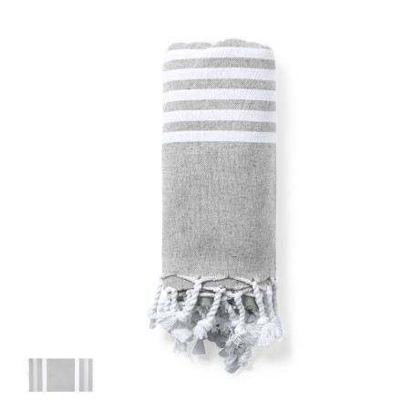 Vedant - 100% Coton 180 g/ m2