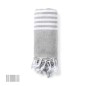 Vedant - 100% Coton 180 g/ m2