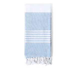Vedant - 100% Coton 180 g/ m2
