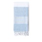 Vedant - 100% Coton 180 g/ m2