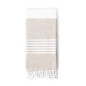 Vedant - 100% Coton 180 g/ m2