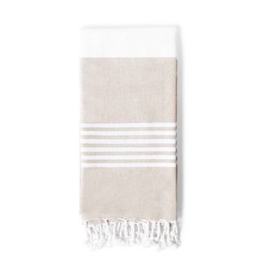 Vedant - 100% Coton 180 g/ m2