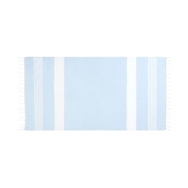 Vedant - 100% Coton 180 g/ m2