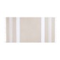 Vedant - 100% Coton 180 g/ m2