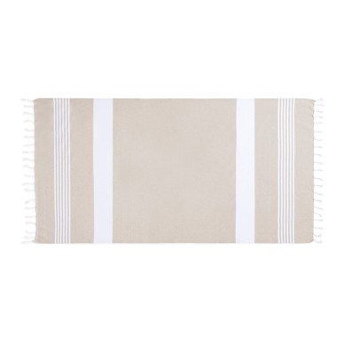 Vedant - 100% Coton 180 g/ m2