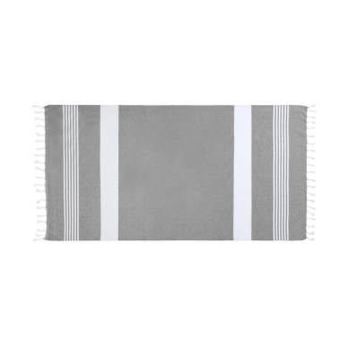 Vedant - 100% Coton 180 g/ m2