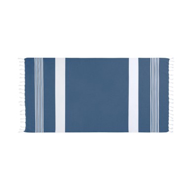Vedant - 100% Coton 180 g/ m2