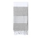 Vedant - 100% Coton 180 g/ m2