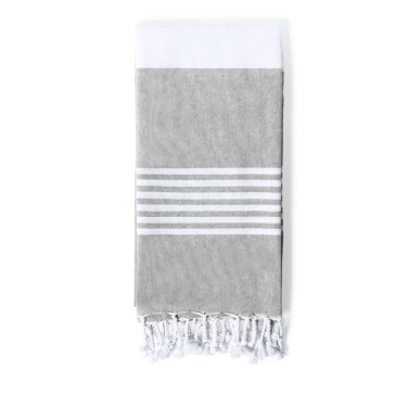 Vedant - 100% Coton 180 g/ m2