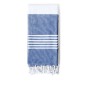 Vedant - 100% Coton 180 g/ m2