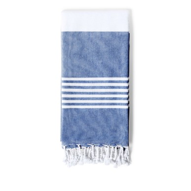 Vedant - 100% Coton 180 g/ m2