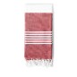 Vedant - 100% Coton 180 g/ m2