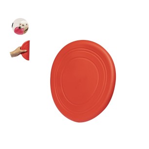 Achetez Frisbee Girud pas cher sur Amc Pub