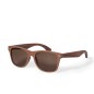 Prakay - Protection UV400 | Fibre de café/ PP/ Bois Prakay - Protection UV400 | Fibre de café/ PP/ Bois
