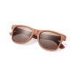 Prakay - Protection UV400 | Fibre de café/ PP/ Bois Prakay - Protection UV400 | Fibre de café/ PP/ Bois