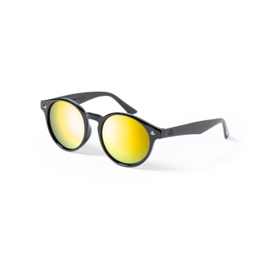 Poren - Verres à Effet Miroir. Protection UV400 | RPET