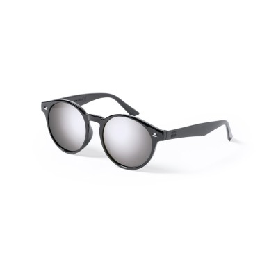 Poren - Verres à Effet Miroir. Protection UV400 | RPET