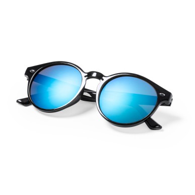 Poren - Verres à Effet Miroir. Protection UV400 | RPET