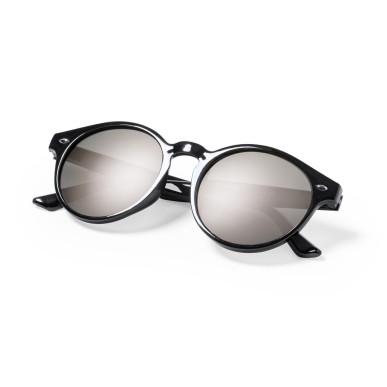 Poren - Verres à Effet Miroir. Protection UV400 | RPET