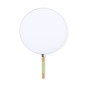 Olbran - Bambou/ Polyester Olbran - Bambou/ Polyester