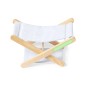 Maretis - Pliable | Bois/ Coton