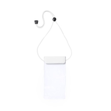 Rokdem - Wasserdicht. Touch Screen | PVC