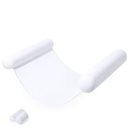 Tarxia - Pliée Spécial pour Impression | PVC/ Polyester