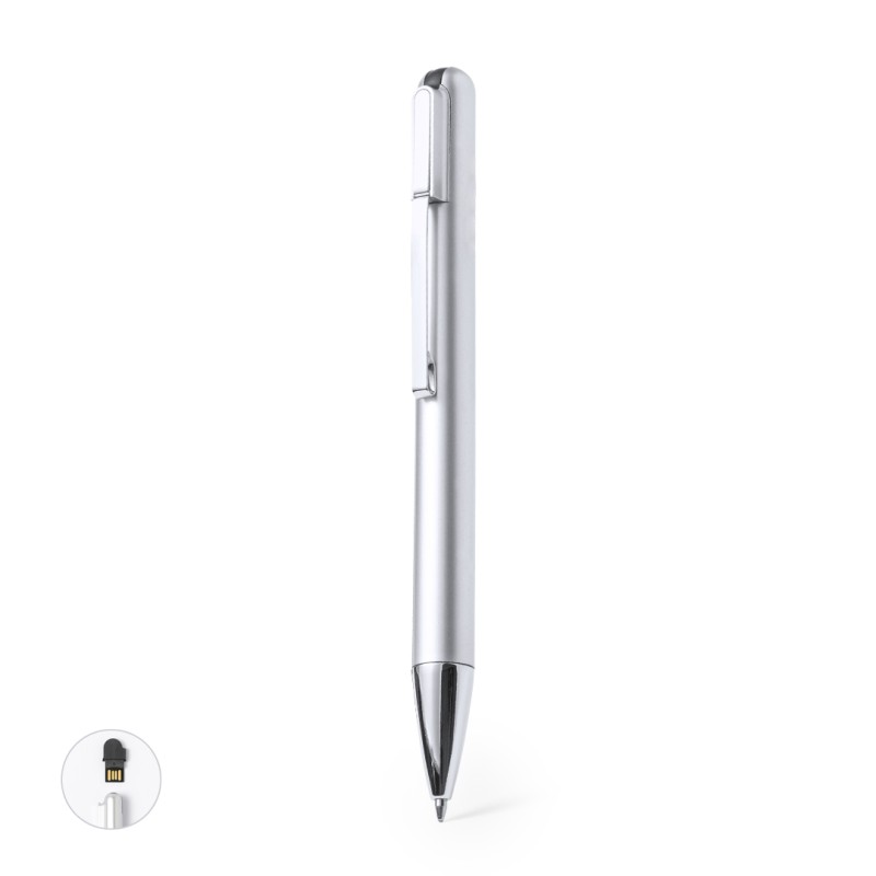 Rond 16 GB - Jumbo Mine