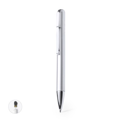 Rond 16 GB - Jumbo Mine