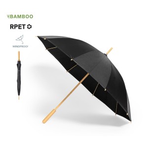 Achetez Parapluie Gotley pas cher sur Amc Pub