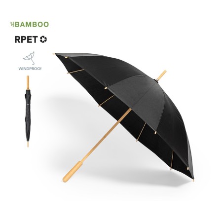 Achetez Parapluie Gotley pas cher sur Amc Pub