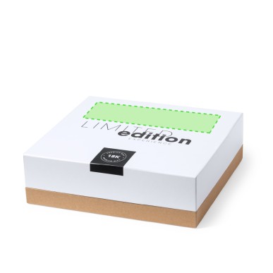 Relien - Shaker 550 ml. 4 Teile | Rostfreier Stahl