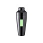 Relien - Shaker 550 ml. 4 Teile | Rostfreier Stahl