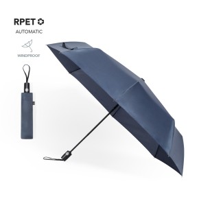 Achetez Parapluie Krastony pas cher sur Amc Pub