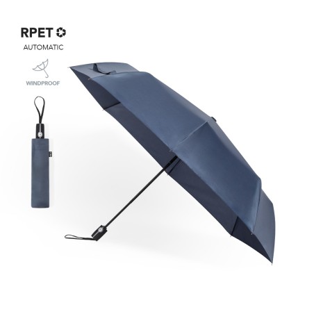Achetez Parapluie Krastony pas cher sur Amc Pub