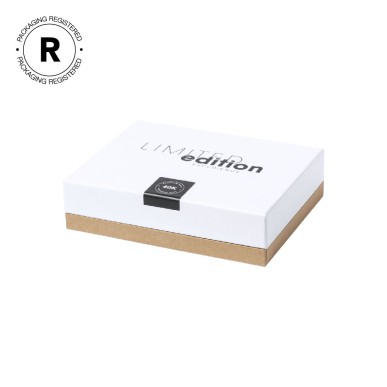 Zerquen - 3 Teile | Rostfreier Stahl