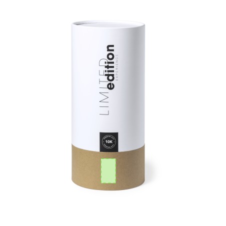 Haltebes - Anti-Pilling | Coral Fleece/ Sherpa 380 g/ m2